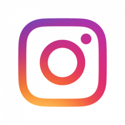 Download LOGO INSTAGRAM Free PNG transparent image and clipart