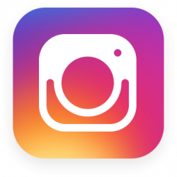 Instagram Logo Png - Free Transparent PNG Logos