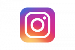 Download LOGO INSTAGRAM Free PNG transparent image and clipart