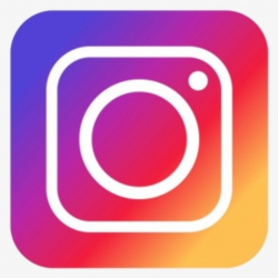 Instagram Logo PNG & Download Transparent Instagram Logo PNG ...