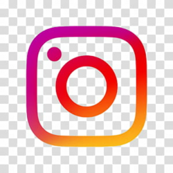 Logo Computer Icons , INSTAGRAM LOGO, Instagram logo ...