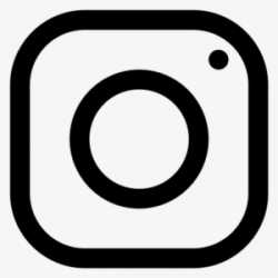 Instagram Logo Transparent Background PNG Images | PNG ...