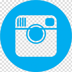 Logo Black and white Social media , INSTAGRAM LOGO ...