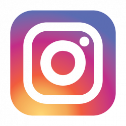 Instagram Logo Png - Free Transparent PNG Logos