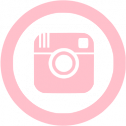 Download File - Instagram - Red Instagram Logo Transparent ...