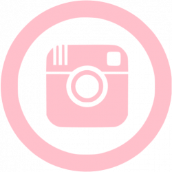 500+ Instagram Logo, Icon, Instagram GIF, Transparent PNG [2018]