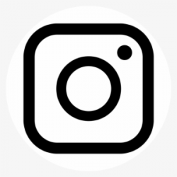 Instagram Black Logo PNG & Download Transparent Instagram ...