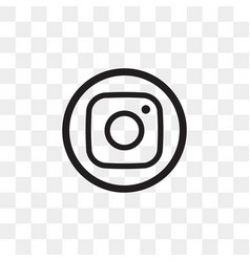 Instagram Logo Transparent Vector Images (34)