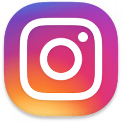 Instagram v100.0.0.17.129(V19) Stable version MOD APK ...