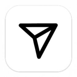 Direct Message for Instagram Pro 4.2.3 • Cmacapps