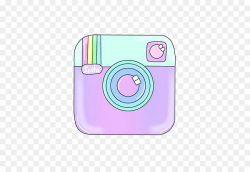 Instagram Logo