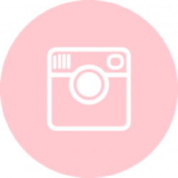 8 Best Photos of Cute Pink Instagram Logo 2016 - Cute Pink ...