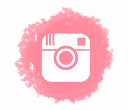 Instagram clipart high resolution, Instagram high resolution ...
