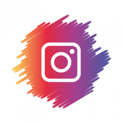 insta instagram in 2019 | New instagram logo, Instagram logo ...