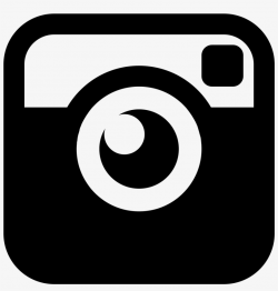 Instagram Old Icon - Instagram Green Logo - Free Transparent ...