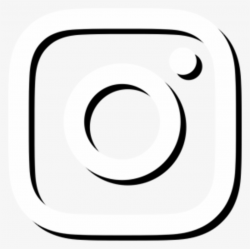 Instagram Logo PNG Images | PNG Cliparts Free Download on ...