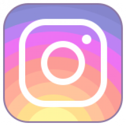 Instagram Icons - Free Download, PNG and SVG