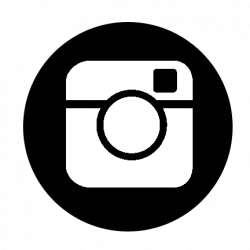 Round Instagram Logo Transparent File | PNG Play