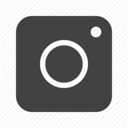 \'E-commerce - Glyph\' by Nadiinko