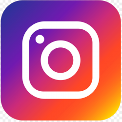 Instagram Logo