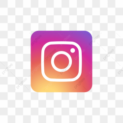 Instagram Social Media Icon Design Template Vector, Icon, Ig ...