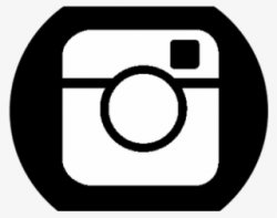 Instagram Icon White PNG, Transparent Instagram Icon White ...