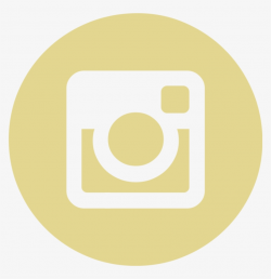 Instagram Logo Black And Yellow - Free Transparent PNG ...