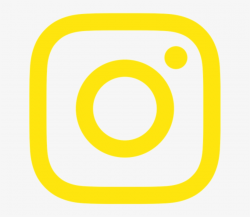 Instagram Gold Vec Lrg - Twitter Instagram Twitch Logo PNG ...