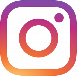 Instagram Logo [New] Vector EPS Free Download, Logo, Icons ...
