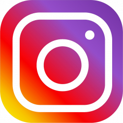Stunning-Instagram-Logo-Vector-Free-Download-43-For-New-Logo ...