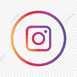 Instagram Icon Instagram Logo, Ig Icon, Instagram, Social ...