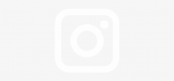 White Instagram Icon Png, Instagram Logo, Instagram ...