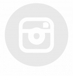 Instagram Logo Png White Circle , Png Download - Instagram ...