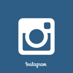 15 Instagram Icon Blue Images - Instagram Logo Icon, Pink ...