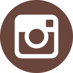 Instagram Logo Vectors Free Download