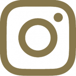Instagram Social Logo Vector 270x270 - Lumley Castle