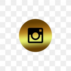 Instagram Png Png, Vector, PSD, and Clipart With Transparent ...
