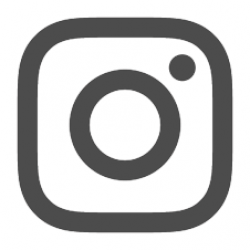 Instagram Stories — HECHO STUDIOS