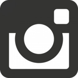 Instagram Logo Vector (.SVG) Free Download