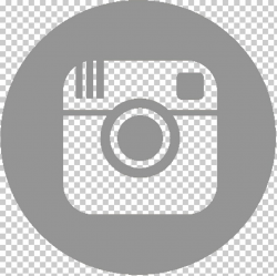 Logo Computer Icons , instagram , blue and gray camera logo ...