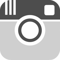 Instagram Logo Eps PNG Transparent Instagram Logo Eps.PNG ...