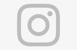 Instagram Icons PNG & Download Transparent Instagram Icons ...