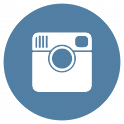 Instagram clipart official, Instagram official Transparent ...