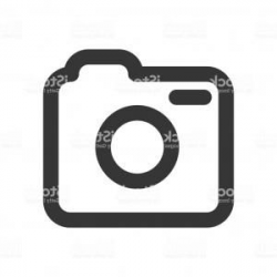 Official Instagram Logo - LogoDix