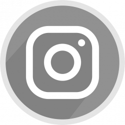 icon: Logo Instagram Png