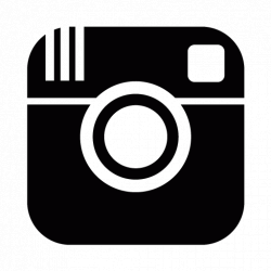 500+ Instagram Logo, Icon, Instagram GIF, Transparent PNG [2018]