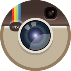 Instagram Logo Vectors Free Download