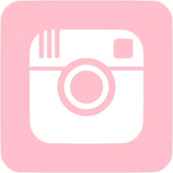 Instagram Icon Vector Png at GetDrawings.com | Free ...