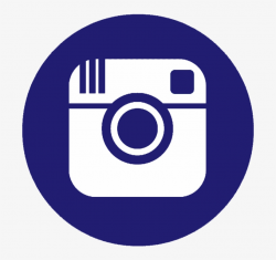Instagram Logo Vector New Of Eps Download - Pink Instagram ...