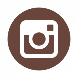 Instagram Logo Png - Free Transparent PNG Logos